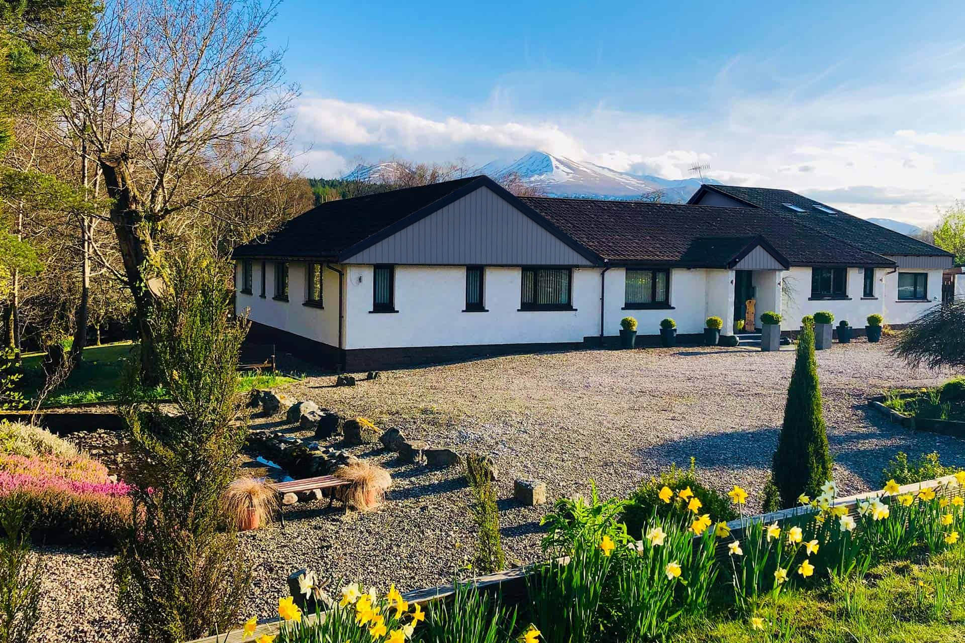 Distant-Hills-Guest-House-Spean-Bridge-near-Fort-William-new-Cladding-1920 Distant Hills Spean Bridge - Guest House B&B Fort William
