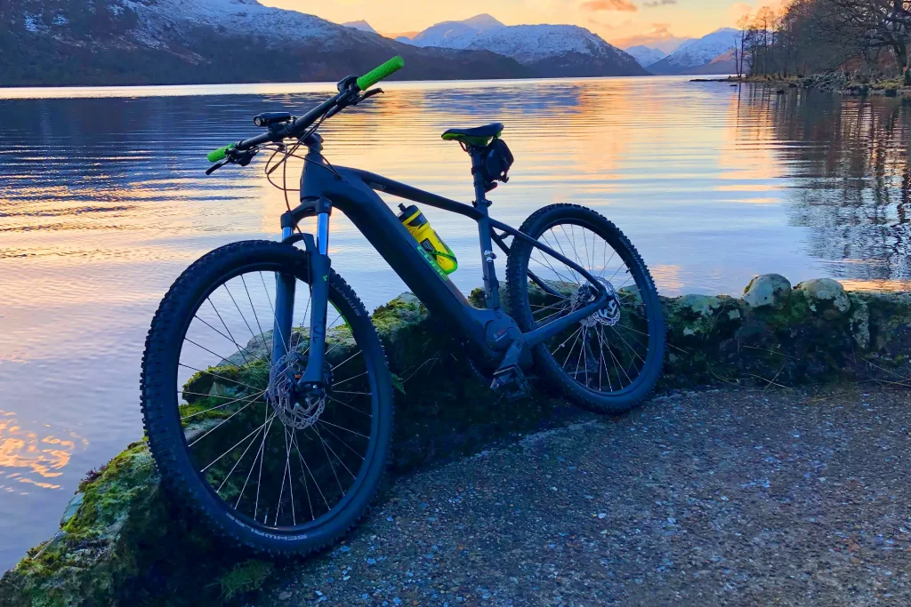 Photo-16-03-2021,-12-49-42 E-bike hire Spean Bridge Fort William 01
