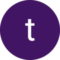 tellingitlikeitis71 Avatar