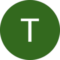Titia Tamminga Avatar