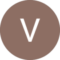 Vashti Bedwell Avatar