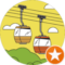Wolfgang Avatar