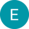 Elizabeth Leeser Avatar