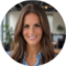 Ilana Sanders Avatar