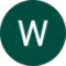 William GARDNER Avatar